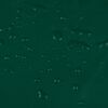 vidaXL Lona verde 1,5x2 m 650 g/m&sup2;