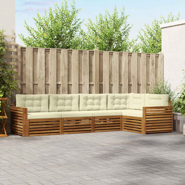 Mostrando imagen del producto 2 de 11
