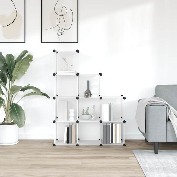 Mostrando imagen del producto 3 de 10