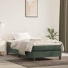 Dark_green