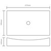 Imagen en miniatura del producto 6 de 6