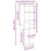 Imagen en miniatura del producto 12 de 13