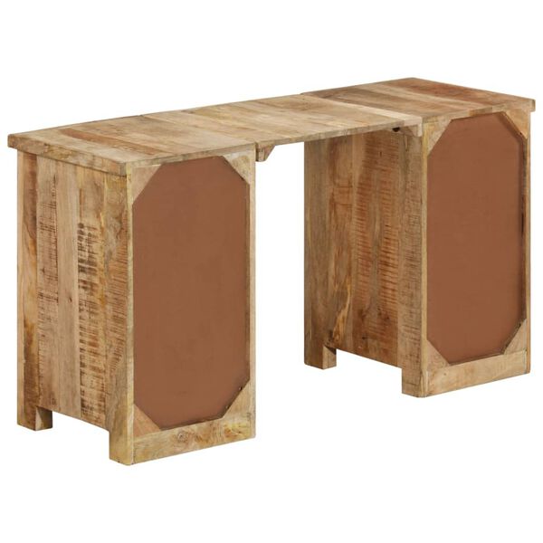 Mostrando imagen del producto 4 de 14