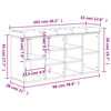 Imagen en miniatura del producto 9 de 9