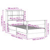 Imagen en miniatura del producto 12 de 12