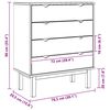 Imagen en miniatura del producto 9 de 11