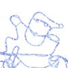 Imagen en miniatura del producto 5 de 7