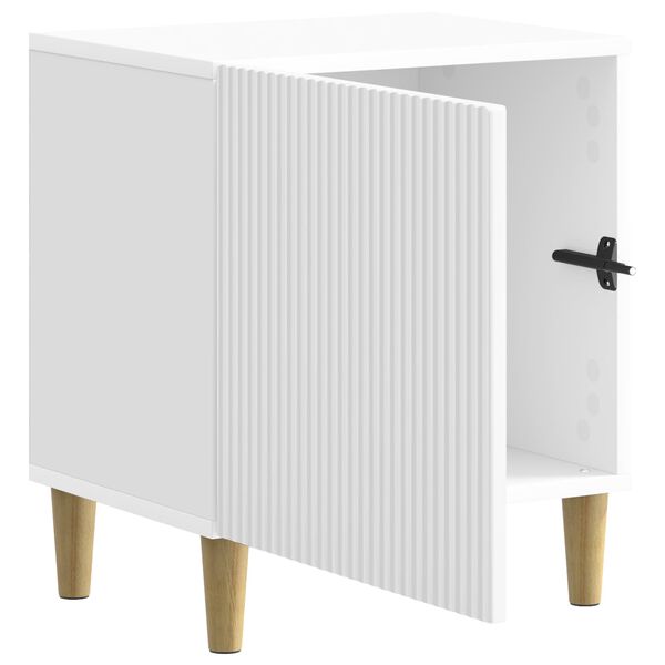 Mostrando imagen del producto 3 de 10