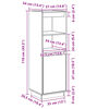 Imagen en miniatura del producto 11 de 12