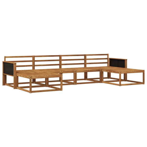 Mostrando imagen del producto 1 de 7