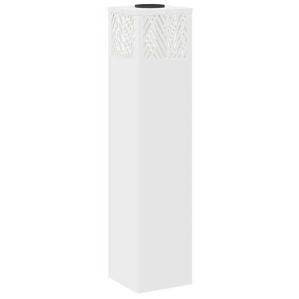 Mostrando imagen del producto 4 de 16