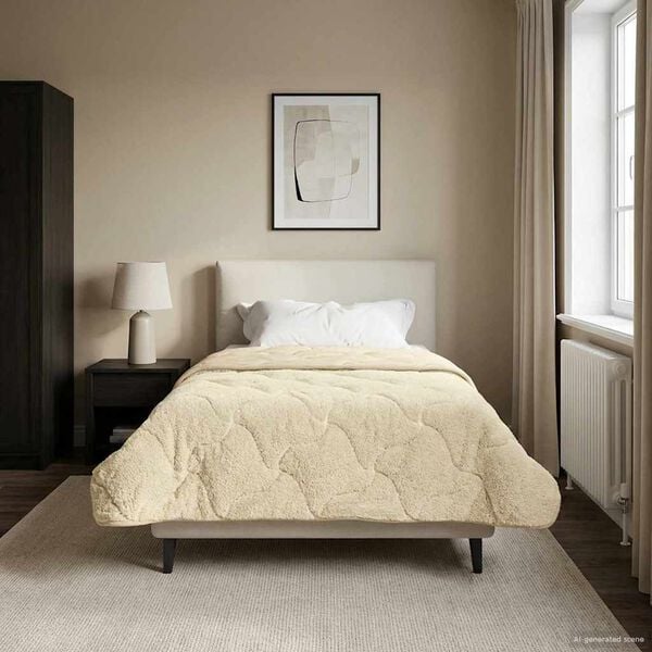 Mostrando imagen del producto 2 de 10