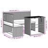 Imagen en miniatura del producto 8 de 8