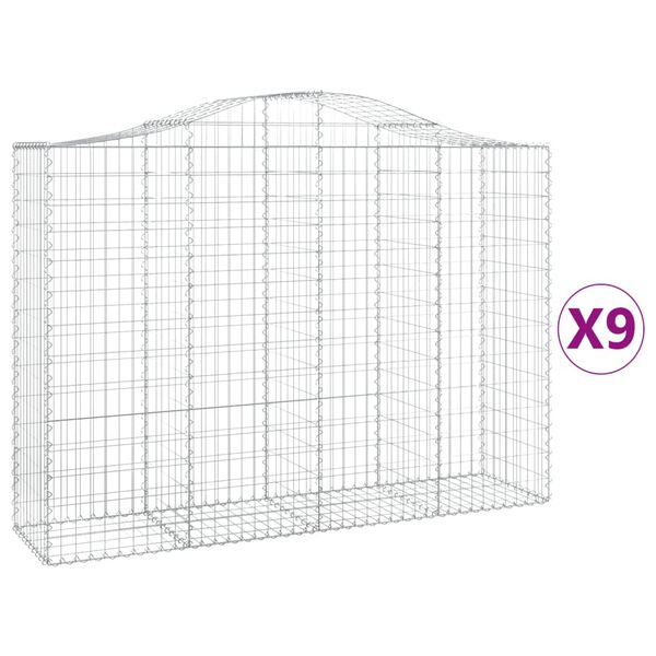 Mostrando imagen del producto 1 de 6