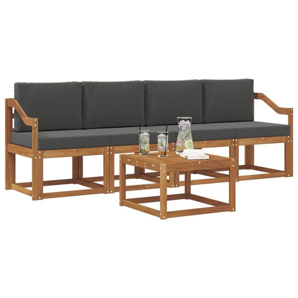 Mostrando imagen del producto 3 de 10