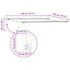 Imagen en miniatura del producto 12 de 12