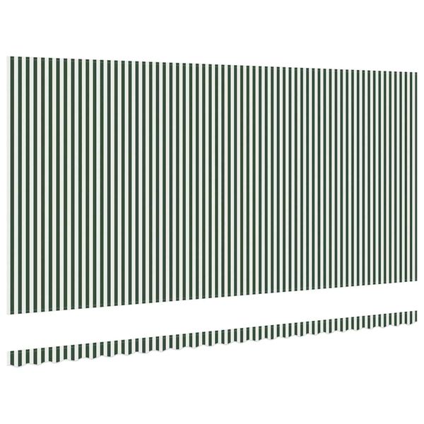 Mostrando imagen del producto 4 de 9