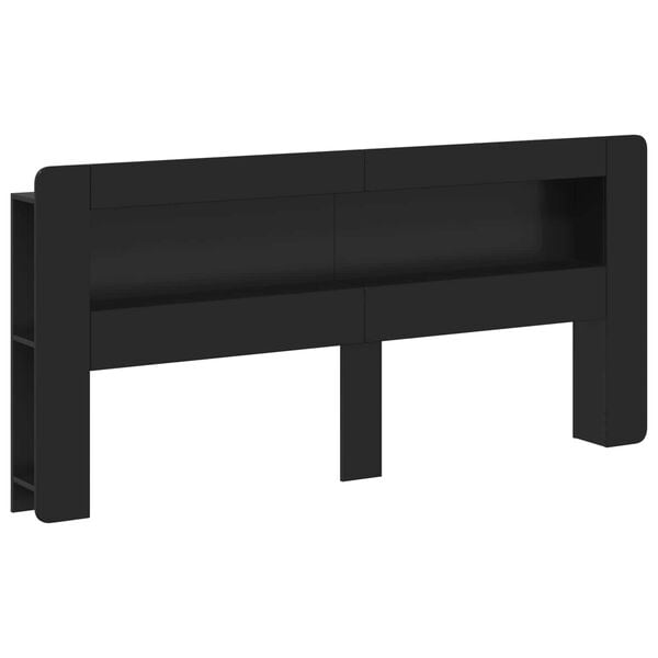 Mostrando imagen del producto 1 de 7