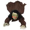 Imagen en miniatura del producto 3 de 7
