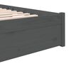 Imagen en miniatura del producto 7 de 20