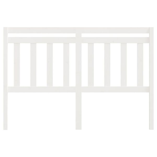 Mostrando imagen del producto 3 de 5