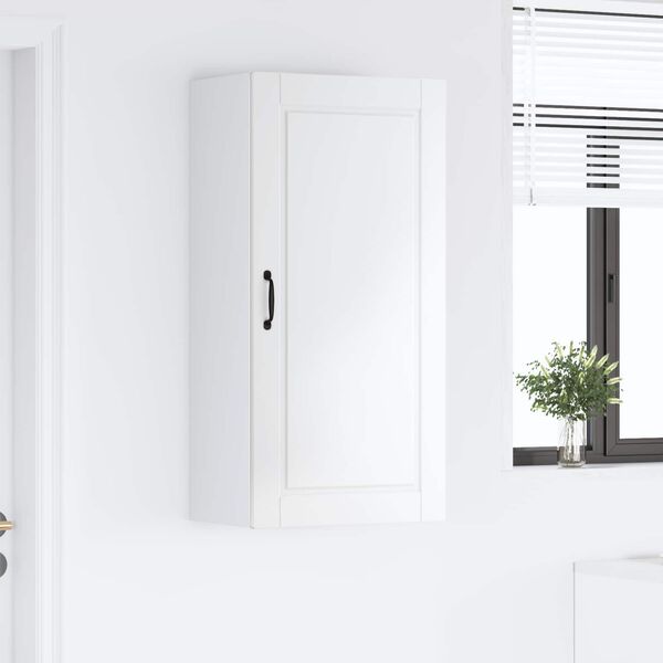 Mostrando imagen del producto 4 de 13