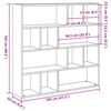 Imagen en miniatura del producto 9 de 10