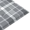 Imagen en miniatura del producto 7 de 9