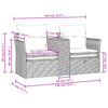 Imagen en miniatura del producto 10 de 10