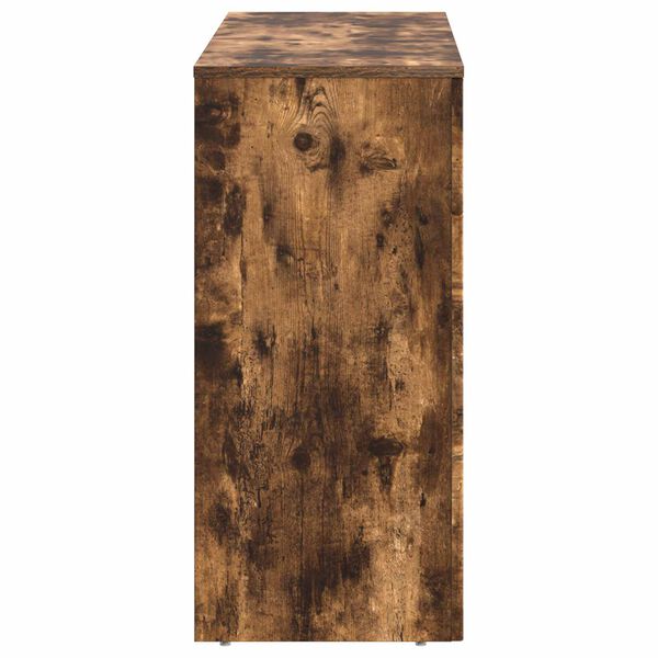 Mostrando imagen del producto 4 de 7