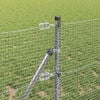 Imagen en miniatura del producto 4 de 15