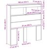 Imagen en miniatura del producto 13 de 14