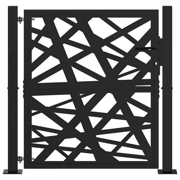 Mostrando imagen del producto 3 de 9