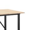 Imagen en miniatura del producto 7 de 10