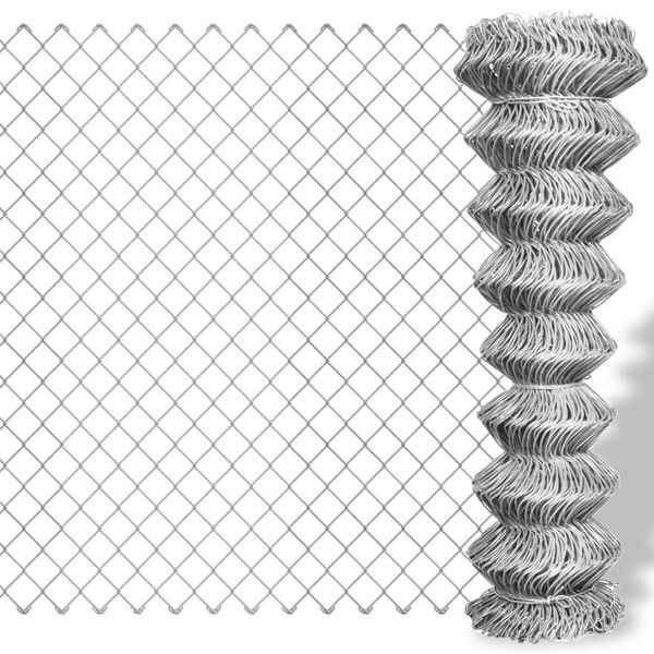 Mostrando imagen del producto 1 de 3