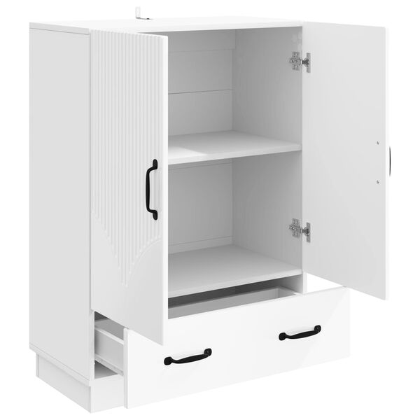 Mostrando imagen del producto 2 de 8