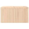 Imagen en miniatura del producto 7 de 9