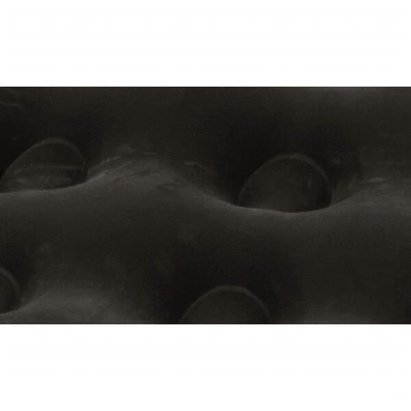 Outwell Colch&oacute;n inflable Flock Classic 185x75x18/28 cm 360440