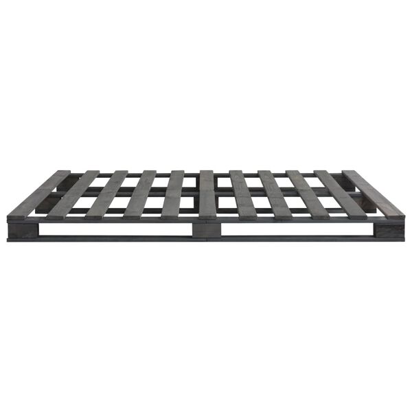 Mostrando imagen del producto 4 de 7