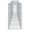 Imagen en miniatura del producto 5 de 6
