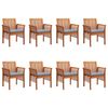 Imagen en miniatura del producto 8 de 8
