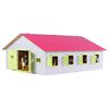 Imagen en miniatura del producto 2 de 10