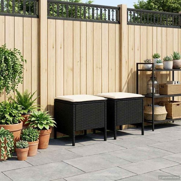 Mostrando imagen del producto 3 de 12