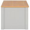 Imagen en miniatura del producto 5 de 9