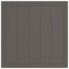 Imagen en miniatura del producto 5 de 12