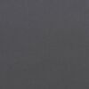 vidaXL Cojines para palets 3 unidades tela Oxford gris antracita