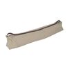 Bo-Camp Silla de relax Wembley L beige