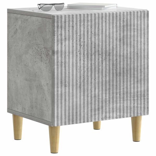 Mostrando imagen del producto 2 de 10