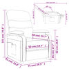 Imagen en miniatura del producto 11 de 11