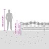 Imagen en miniatura del producto 7 de 7